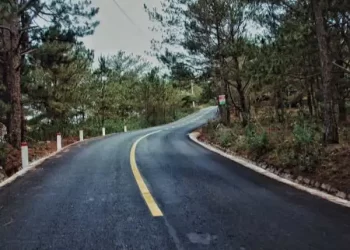 Riverside Drive NYC Another Tree Lined Route with History